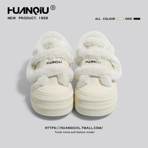 Xm[u[c fB[X hu[c y  }WbNe[v ؂ V[gu[c t@[ {A v  x[W J[L