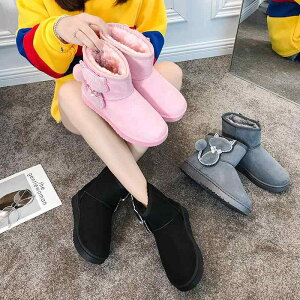 Xm[u[c fB[X  [Jbg Xj[J[ t@[ 킢 g N ؂ ₷ ₷ JWA  O[ sN H~