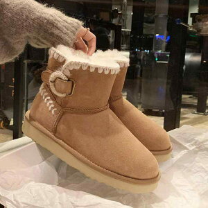 nu[c fB[X r [gu[c   V[gu[c v  h ϖ JWA ₷ ig H~