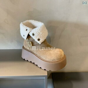 u[c fB[X H~  Ȃ ₷ ₷  h Xm[u[c ~hu[c EhgD JWA 킢 ~ uE L J[L