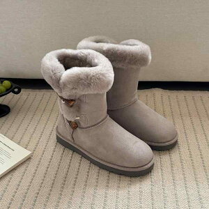 Xm[u[c fB[X ? H~ r {v [gu[c tbg\[ ۉ EhgD JWA y ig 35 36 37 38 39 40 㷗r IF RrD