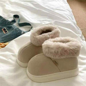 Xm[u[c fB[X wlC ~p [V[Y g ~  EhgD  sNn AC{[ R[q[F