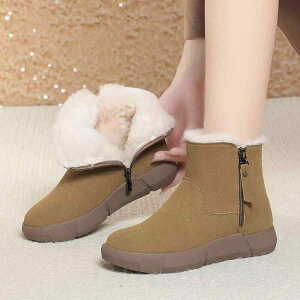 Xm[u[c fB[X  V[gu[c h ۉ EhgD XG[h ؂ [Nu[c JWA ubN J[L H~