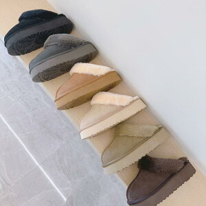 T_ fB[X  Xbp ~p [V[Y g v rubber h Ռz NbV JWA ig ubN O[ uE 22.5cm 23cm 23.5cm 24cm 24.5cm 25cm 25.5cm