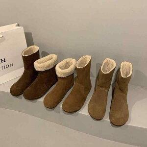 nu[c fB[X H~ V[gu[c  EhgD XG[h {A  h JWA ig R[q[F L J[L