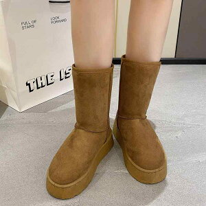 nu[c fB[X 傫TCY  h g N ~ h EhgD  ~ Xm[u[c F 