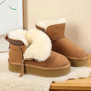 Xm[u[c fB[X  Cq[  [gu[c V[gu[c h ۉ O[ IF ubN EhgD ig 킢