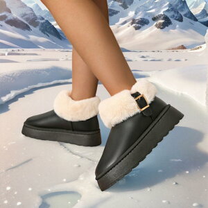 nu[c fB[X  V[gu[c y g Xm[u[c ₷ ₷ [q[ EhgD H~ ubN uE x[W