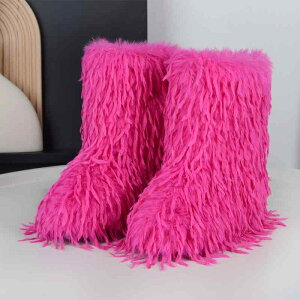 u[c fB[X Xm[u[c [gu[c  tbgq[ g h h  XG[h JWA 킢  ubN sNn