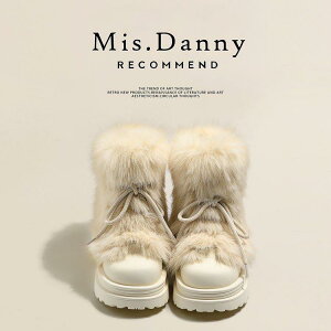 Xm[u[c fB[X  V[gu[c H~ h  g  ӂӂ ₷ ₷ JWA  킢  ubN  AC{[