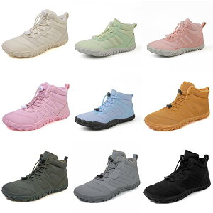 Xm[u[c fB[X h  ~  [Jbg Xj[J[ y wlC p Xm[V[Y EhgD JWA X|[c ~ ubN u[ sNn