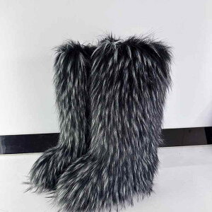 u[c fB[X t@[ Xm[u[c  Ou[c ~ ? g JWA 22.5cm 23cm 23.5cm 24cm 24.5cm 25cm 25.5cm 26cm 26.5cm 27cm 27.5cm uE sNn ubN