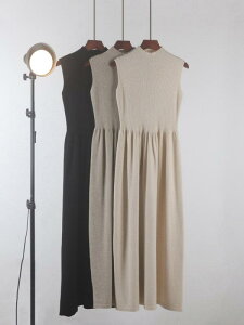 jbgs[X fB[X tH ؍ AC n[tnClbN m[X[u xXg ю  S??? [ Lk u G ~fBA ubN  O[ uE  C