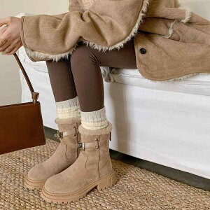 nu[c fB[X g  [gu[c U[ V[gu[c JWA EhgD H~ ? ǐF R[q[F DF