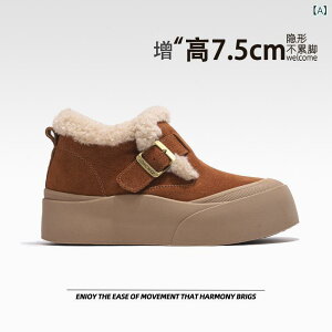 nu[c fB[X  Cq[ {A  h ~ EhgD Xm[u[c V[gu[c ig JWA Vv uEn