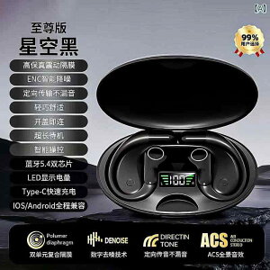 Cz X|[c^Cv CX Bluetooth5.4 E^ HiFi obe[ Q[~O x ʘbΉ h ÖubN