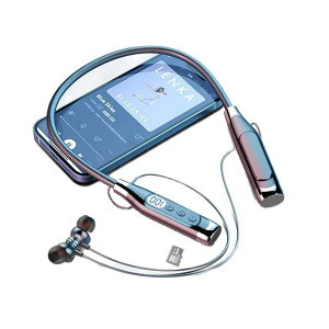 Cz Bluetooth CX | X|[c jO h mCYLZO }CNt ҋ@ dቹ iPhone Android e@Ή ubN