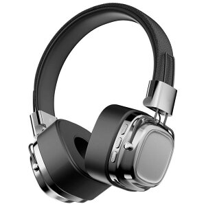 �w�b�h�z�� ���C�����X Bluetooth �d�ቹ �m�C�Y�L�����Z�����O ������ ���^ �����[�g���[�N �e�����[�N �ݑ�Ζ� �ʋ� �ʊw �⍕