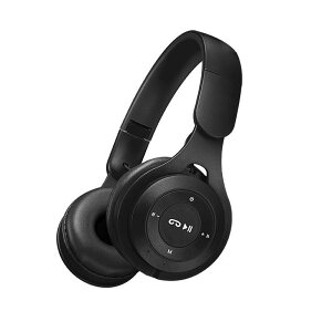 �w�b�h�z�� ���C�����X Bluetooth ���� �Q�[�~���O �܂肽���ݎ� �X�e���I �}�C�N�t�� �u���b�N �z���C�g ���b�h �u���[ �s���N �C�G���[ �O���[�� ���^ �����[�g���[�N �e�����[�N