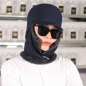 jbgX jp h Xq N  Lk h ނ oR XL[ Xm[{[h ԐF u[ ubN O[ R[q[F