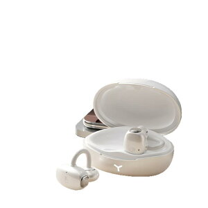 Cz CX  | h obe[ ʘb ` X|[c jO WMO ^ W 5.4 5.4 bluetooth u[gD[X CtH ubN 