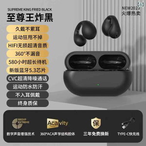 Cz ` Cz CX Cz  ҋ@ X|[c h