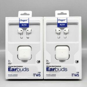 Cz CX  Android iPhone Ή CC[^ n[tCC[^ E^ Bluetooth 5.0 h IPX3 X|[c jO Q[