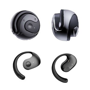 Cz OWSCz CX Bluetooth ` nYt[  y X|[c jO WMO ^ 15m  