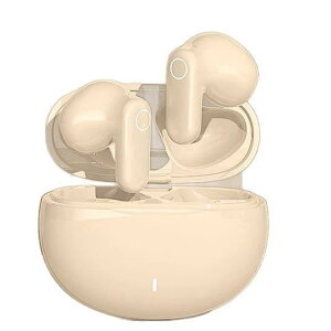 Cz CXCz X|[cCz Hi-Fi AACΉ Ji^ }CNt nYt[ʘb hh ԘAĐ mCYLZO jO WMO `