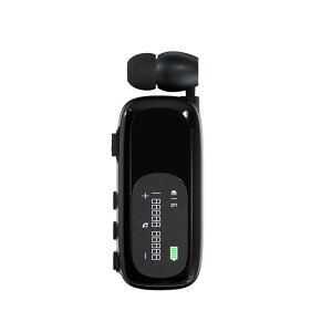 �C���z�� �Ў� ���C�����X �}�C�N�t�� �h�� �m�C�Y�L�����Z�����O ���y�� �N���b�v�� �C���[�t�b�N �r�W�l�X �X�|�[�c �����j���O �����h�~ �ʘb ���y 8���ԍĐ� �u���b�N