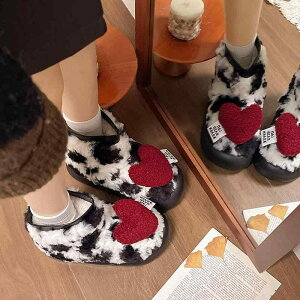 Xm[u[c fB[X H~ h  N  ~ V[gu[c g 킢   q w Z w ₷ ɂȂ Ȃ ig f[