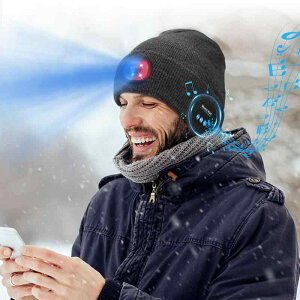 �X�q ���C�����X Bluetooth 5.4 LED ���C�g �t�� ���y �w�b�h�z�� �@�\ �h�� �X�e���I �ʘb�\ �� �� �O���[ �� �s���N �� �I�����W �� ��