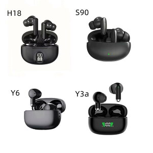 Cz BluetoothCz q mCYLZO HiFi X|[c jO h~ h  }CNt ʘb\ ubN