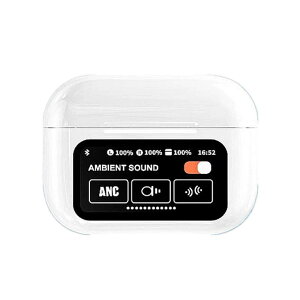 �C���z�� ���C�����X Bluetooth AI�|�� ANC�m�C�Y�L�����Z�����O �h�� �������q �ʘb �������� ���y ��?���� ��x�� �X�|�[�c