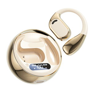 Cz X|[cp CX Bluetooth 5.4 ` nYt[ ʘb h q ubN x[W