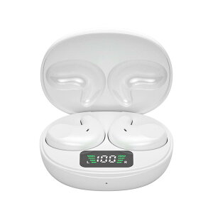 Cz CX ~j X|[c jO h mCYLZO ʘb@\ E^ y ^ ԍĐ p