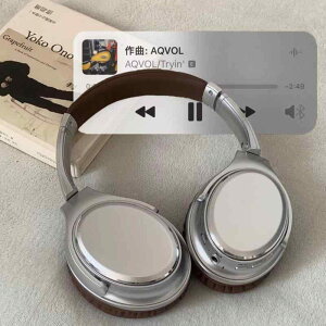 wbhz CX Bluetooth Cz }CNt X|[c ?q 6.0 ʘb\ yT|[g ?? ubN Vo[ uE bh u[