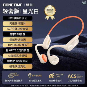 Cz `Cz IPX8h CX Bluetooth 5.4 32GB X|[c jO WMO 