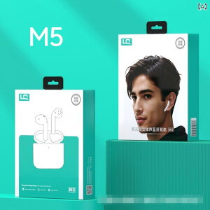 Cz CXCz Bluetooth5.0 q mCYLZO HiFi  }CN ʘb h X|[c jO h~ iPhone Android Huawei Xiaomi VIVO OPPO @Ή