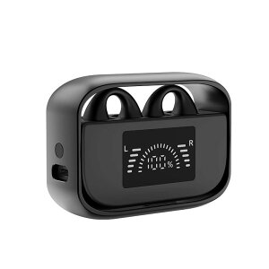 Cz CX h X|[c HIFI nYt[ʘb ԍĐ E^ | C[Jt^ u[gD[X