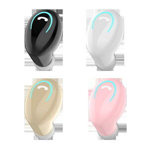 Cz CX Ў y ^ X|[c jO e[N WEBc 360xTEh mCYLZO