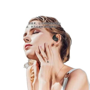 Cz CX Bluetooth e obe[  nYt[ ʘb X|[c jO h h Oɂ OWS `  mCYLZO }CNt  [h 