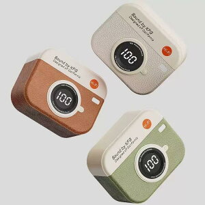 Cz fB[X Y ` CX Bluetooth | J^  y X|[c jO h~ C[Jt uE x[W O[