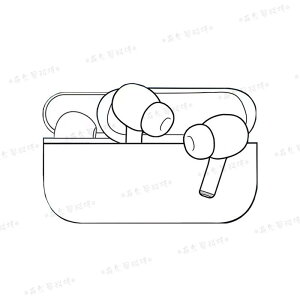 �C���z�� ���C�����X Bluetooth �m�C�Y�L�����Z�����O �������� �ʘb �������� �������[�h ��x�� ���E�Ɨ��^ ���� Type-C ANC ENC �}�C�N���� �^�b�`���� �X�|�[�c �����j���O