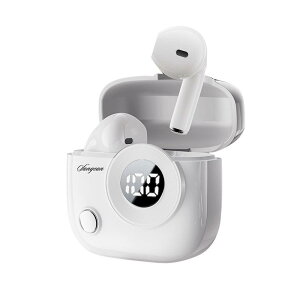 Cz CX Bluetooth  mCYLZO }CNt CC[^  y Q[ X|[c h 