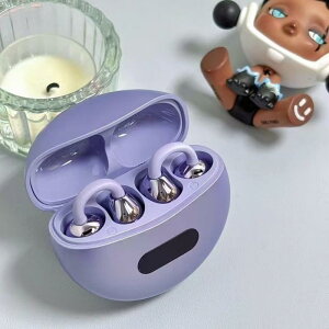 Cz AI|@\t Nbv ` I[vC[^ CXCz ʘb X|[c IPX4 h F [DF F