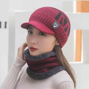 jbgX jp p N h 싅X XL[ Xm{ ނ St EFA g lbNEH[}[ C[}t ubN Cbh O[ R[q[F lCr[