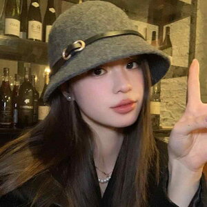 Xq fB[X H~  E[ oPbgnbg 瑕Xq 悯Xq tX [DF I[g~[F NVbNubN CgO[