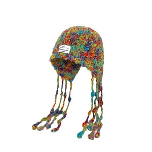 jbgX fB[X H~ b Xq 킢 g h ĕt ] XL[ Xm[{[h