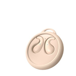 Cz p y CX Bluetooth 5.4 ubN zCg x[W EƗ^ 4-8ԍĐ ^ B^ K  X|[c h